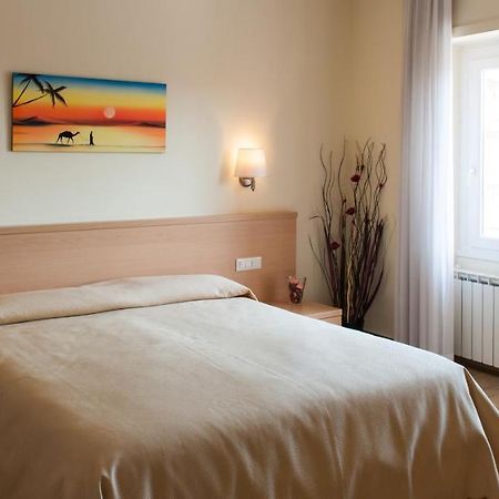 Alba Romana Zewnętrze zdjęcie