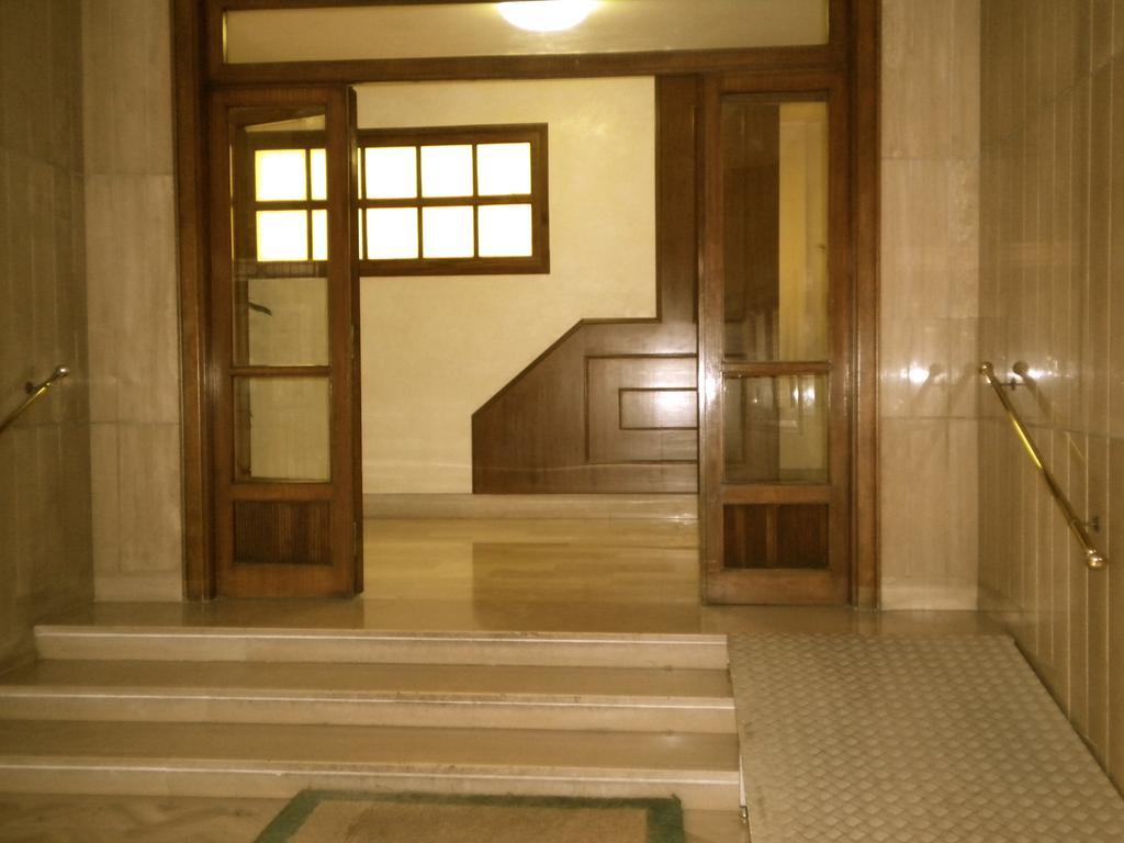 Alba Romana Zewnętrze zdjęcie