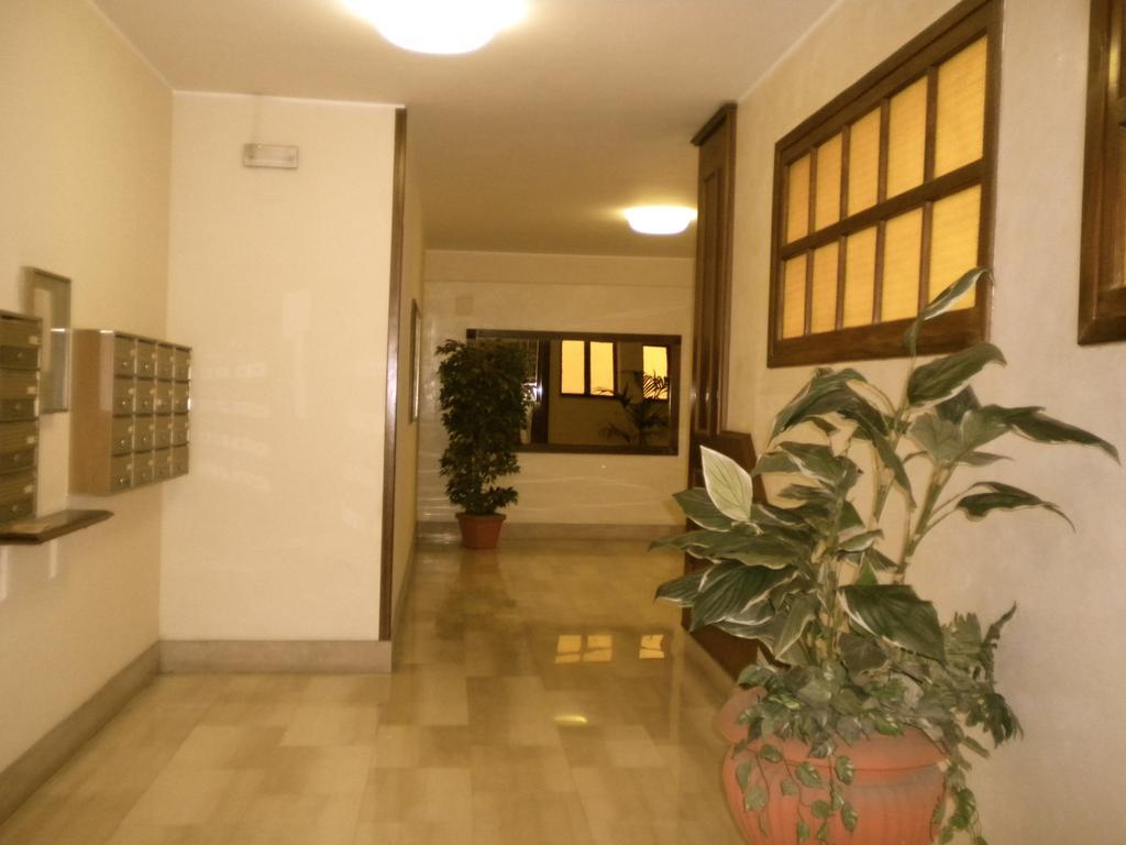 Alba Romana Zewnętrze zdjęcie